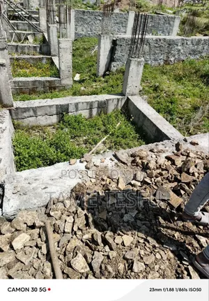 Photo - 1bdrm House in ሀያት, Bole for sale