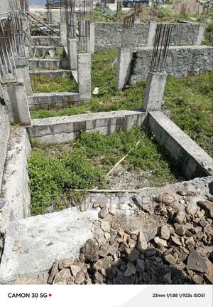 1bdrm House in ሀያት, Bole for sale