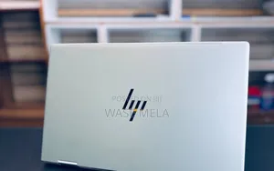 New Laptop HP Envy 15 16GB Intel Core i7 SSD 1T