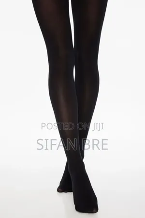 Women Stockings