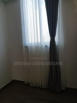 Photo - 2bdrm Apartment in Apartment, Yeka for rent
