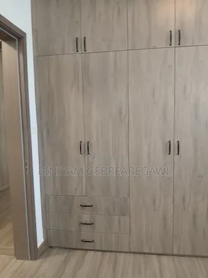 2bdrm Apartment in Apartment, Yeka for rent