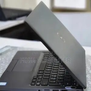 New Laptop Dell Inspiron 15 8GB Intel Core I5 SSD 256GB