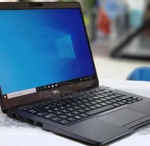 New Laptop Dell Inspiron 15 8GB Intel Core I5 SSD 256GB