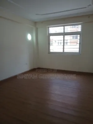2bdrm Apartment in Apartment, Yeka for rent