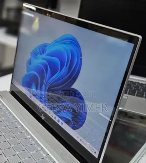 Photo - New Laptop HP Envy 14 8GB Intel Core I5 SSD 512GB