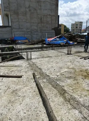 1bdrm House in ሀያት, Bole for sale