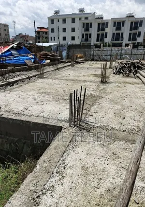 1bdrm House in ሀያት, Bole for sale