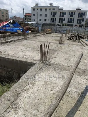 1bdrm House in ሀያት, Bole for sale