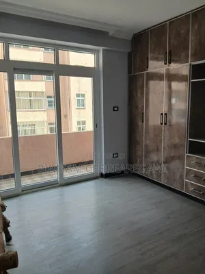 Photo - 2bdrm Apartment in Apartment, Yeka for rent
