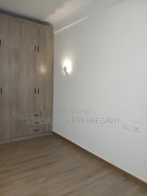 2bdrm Apartment in Apartment, Yeka for rent