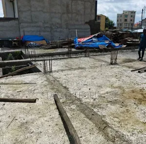 1bdrm House in ሀያት, Bole for sale