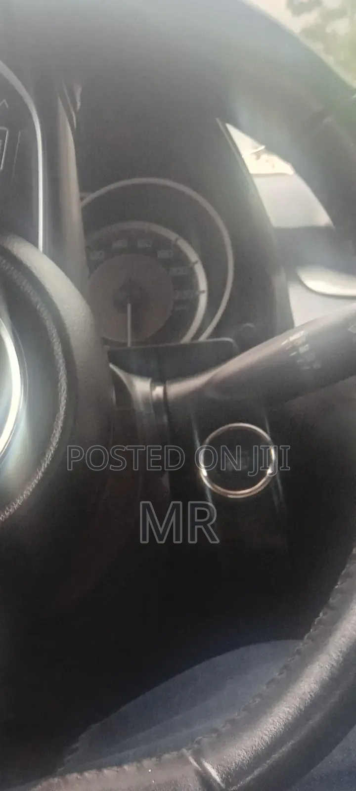 Suzuki Dzire 2022 Silver