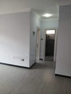 Photo - 2bdrm Apartment in Apartment, Yeka for rent