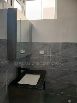 2bdrm Apartment in Apartment, Yeka for rent