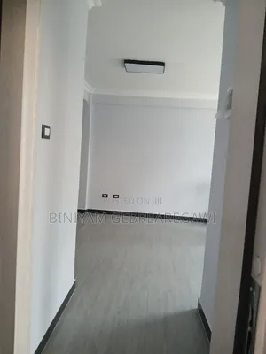 2bdrm Apartment in Apartment, Yeka for rent