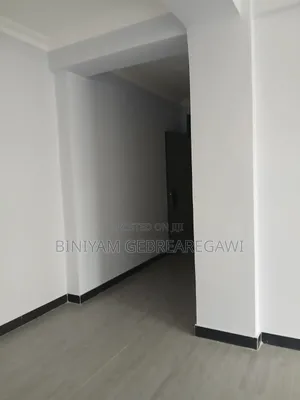 2bdrm Apartment in Apartment, Yeka for rent