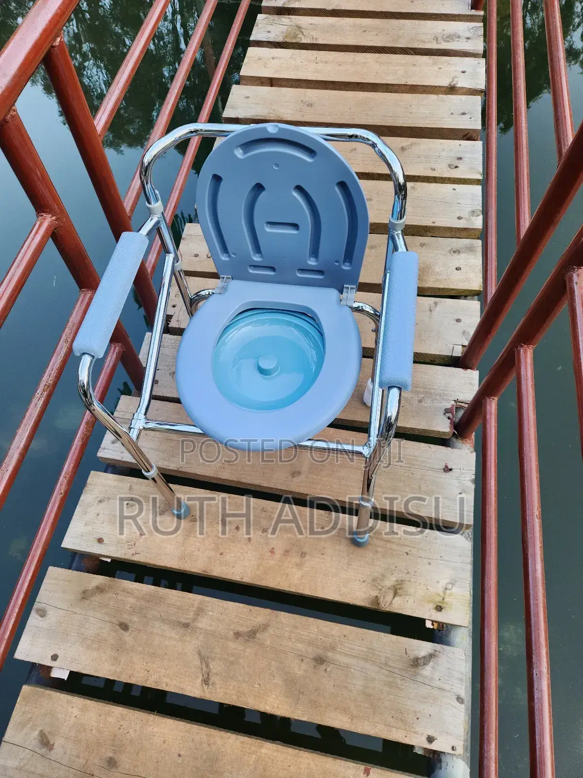 Commode Chair痛哭brand Medical Chair胺你digital Mechair Medical