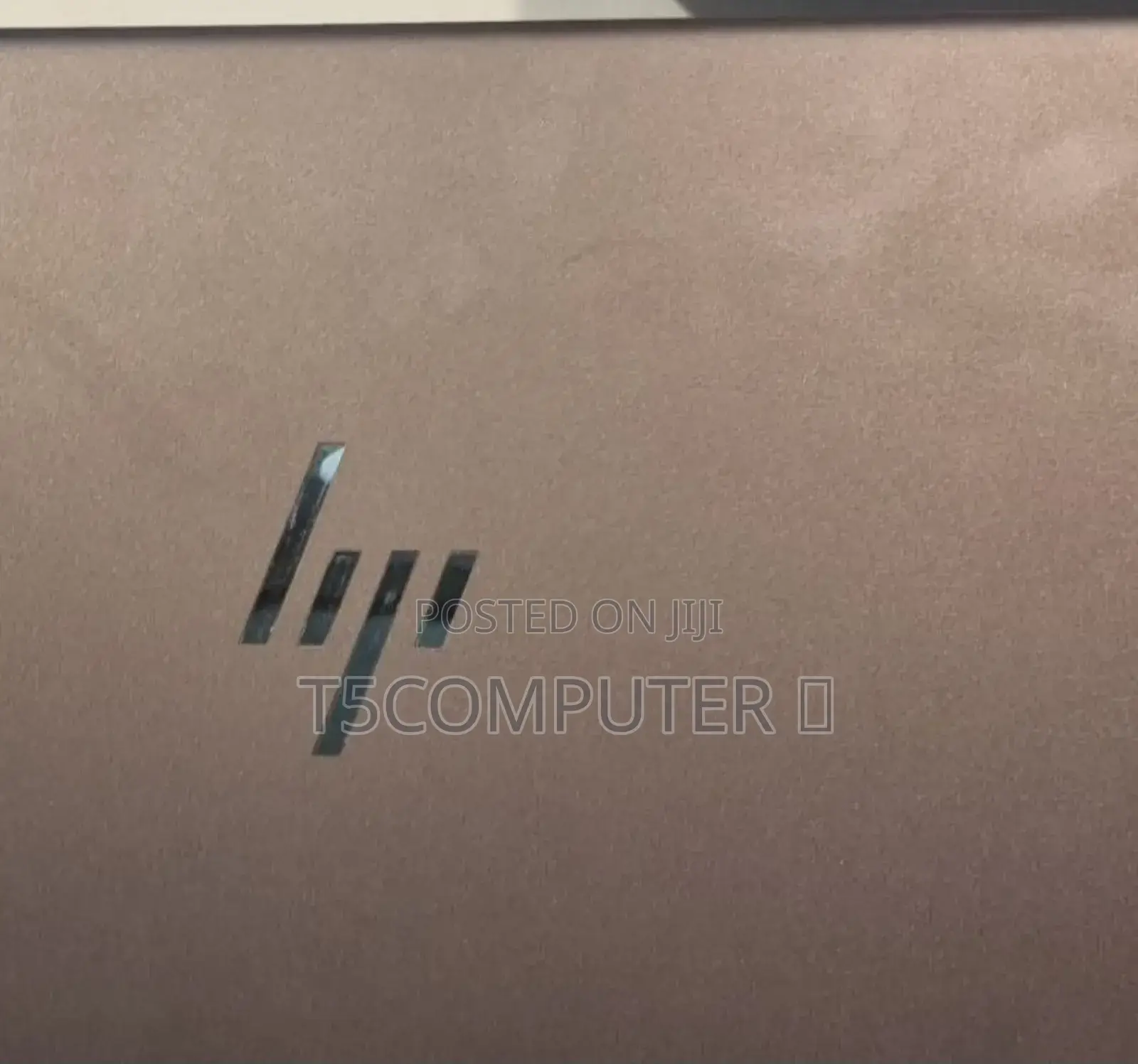 New Laptop HP Spectre X360 16GB Intel Core I7 SSD 1T