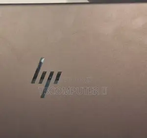 Photo - New Laptop HP Spectre X360 16GB Intel Core I7 SSD 1T