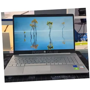 New Laptop HP Stream Notebook 16GB Intel Core I5 SSD 512GB