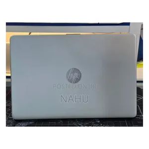 New Laptop HP Stream Notebook 16GB Intel Core I5 SSD 512GB