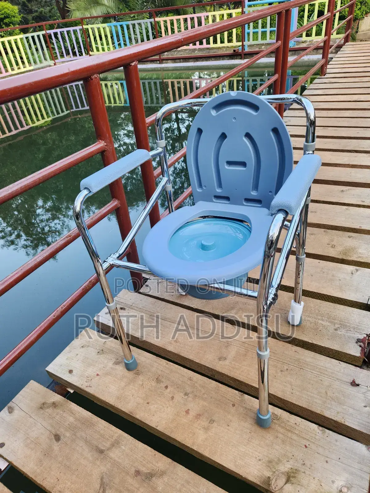 Commode Chair仔的poty Chair延誤toilet Chair肺部commode Chair忝你commode Chair