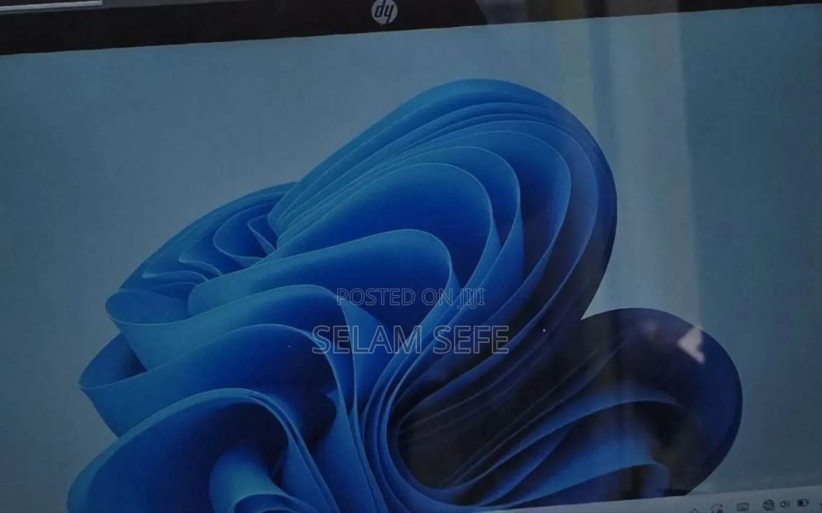 New Laptop HP Pavilion 13 X360 16GB Intel Core I5 SSD 512GB