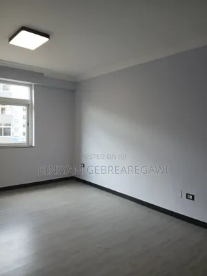 Photo - 2bdrm Apartment in Apartment, Yeka for rent
