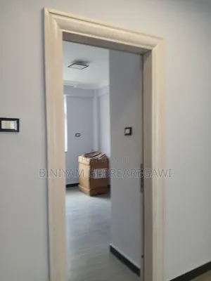 2bdrm Apartment in Apartment, Yeka for rent