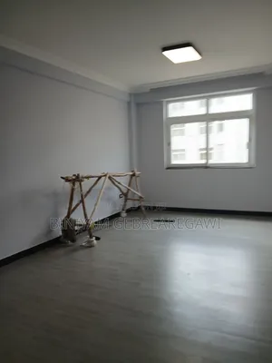 2bdrm Apartment in Apartment, Yeka for rent