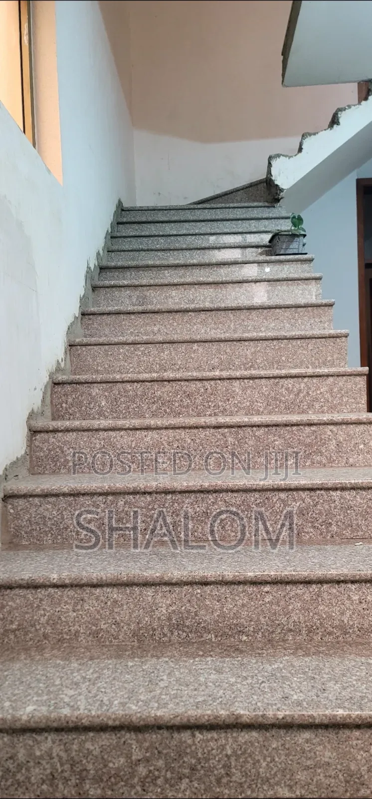 5bdrm House in Nifas Silk-Lafto for sale