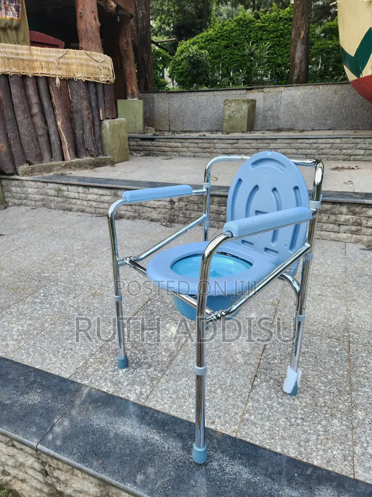 Toilet Chair腕表commode Chair重點brand New Toilet Chair肇事commode Chair