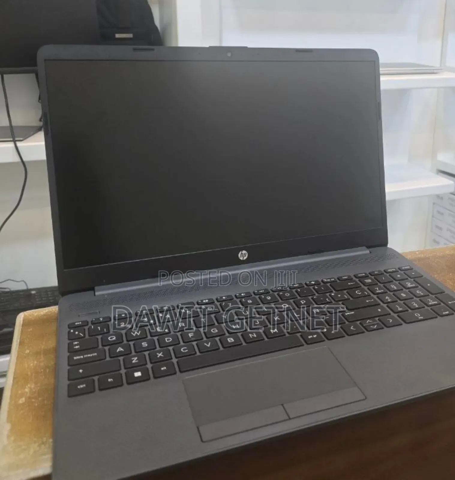 New Laptop HP Stream Notebook 8GB Intel Core I5 SSD 1T