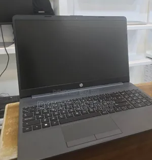 New Laptop HP Stream Notebook 8GB Intel Core I5 SSD 1T