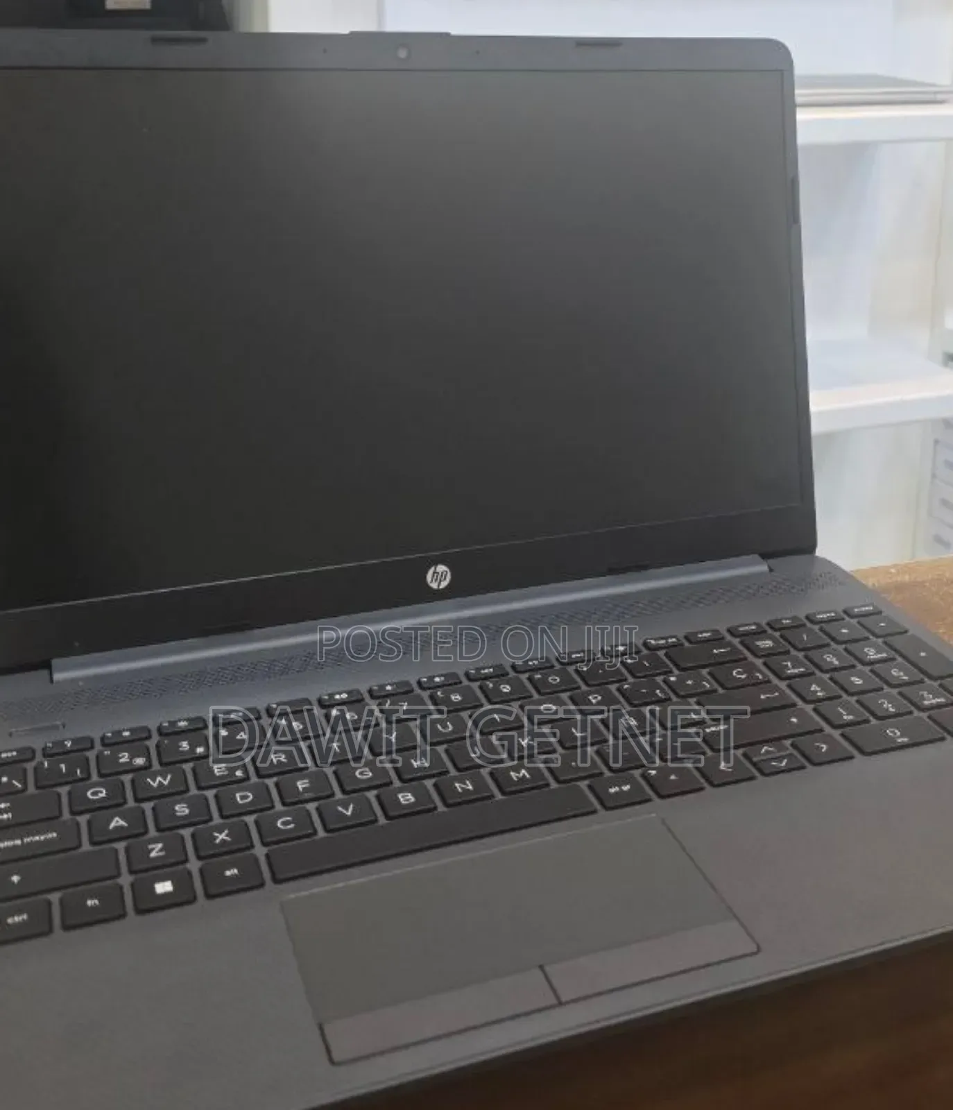 New Laptop HP Stream Notebook 8GB Intel Core I5 SSD 1T