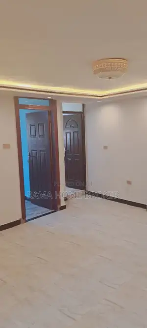 Photo - Furnished 2bdrm Condo in Bole for sale