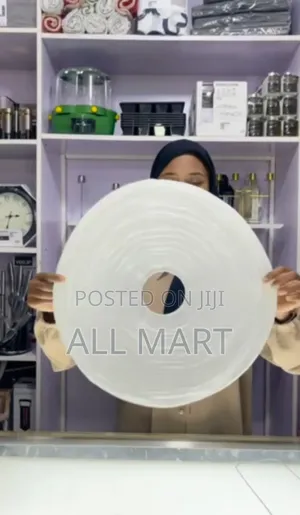 Photo - Ikea Pendant Lamp Shape