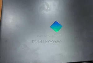 New Laptop HP Omen 15 16GB Intel Core I7 SSD 1T