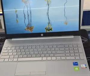 New Laptop HP Stream Notebook 16GB Intel Core I5 SSD 512GB