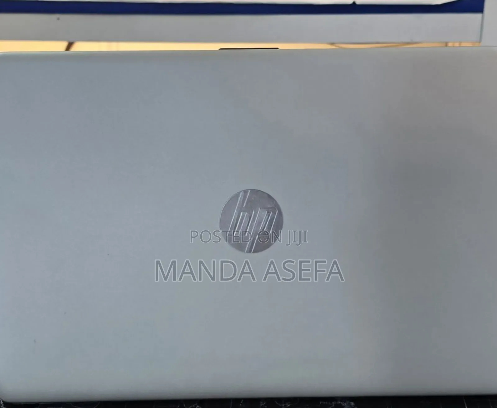 New Laptop HP Stream Notebook 16GB Intel Core I5 SSD 512GB