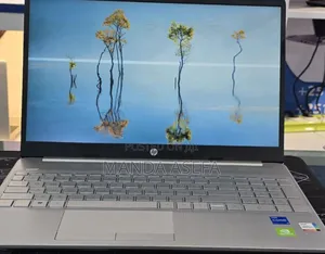 New Laptop HP Stream Notebook 16GB Intel Core I5 SSD 512GB