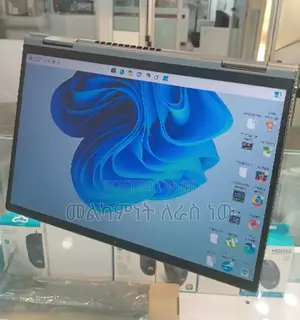 Photo - New Laptop Lenovo 32GB Intel Core I7 SSD 512GB