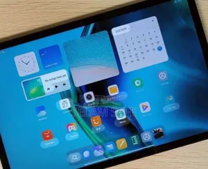Photo - New Xiaomi Pad 5 256 GB