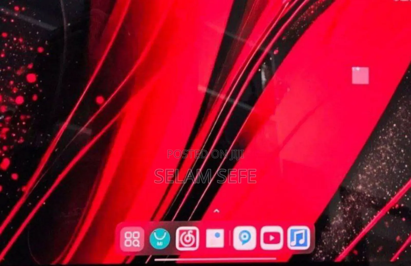 New Xiaomi Pad 5 256 GB