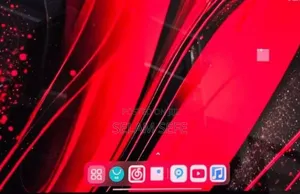 New Xiaomi Pad 5 256 GB