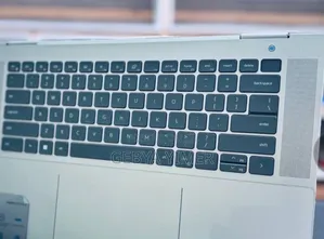 Photo - New Laptop Dell Inspiron 15 16GB Intel Core I7 SSD 512GB