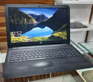 New Laptop HP Stream Notebook 4GB Intel HDD 500GB