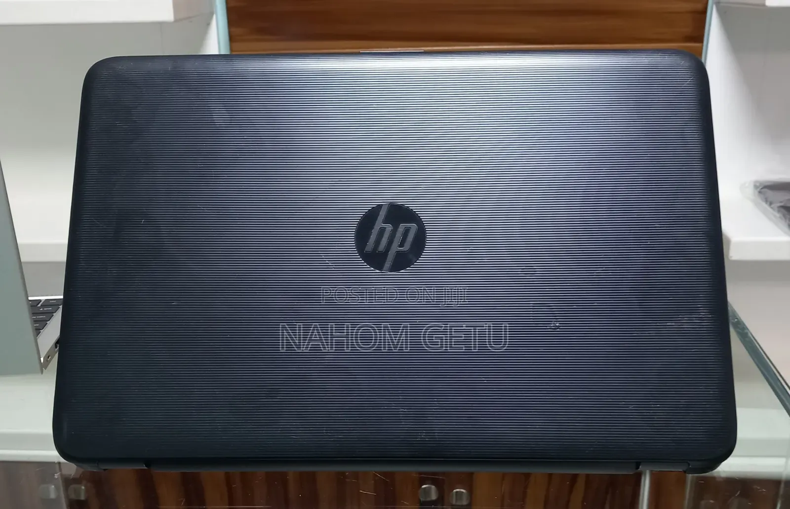 New Laptop HP Stream Notebook 4GB Intel HDD 500GB