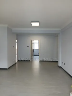 2bdrm Apartment in Apartment, Yeka for rent